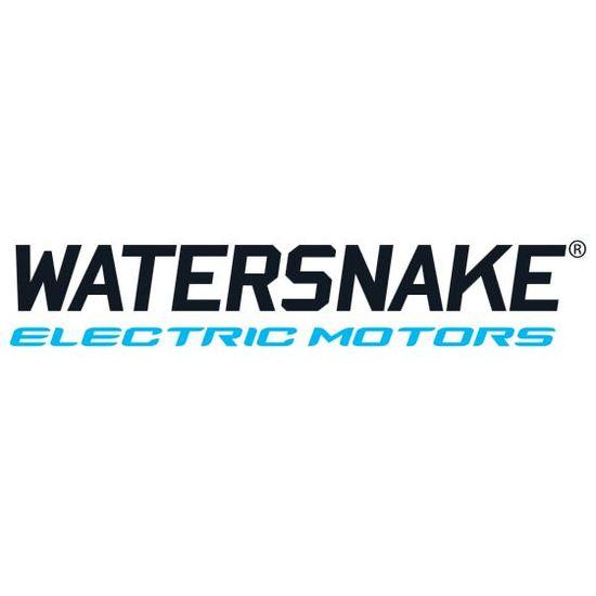 WATERSNAKE – Hunter Valley Marine