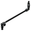 RAILBLAZA CAMERA BOOM 600 R-LOCK