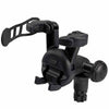 RAILBLAZA FISH FINDER MOUNT R-LOCKHOOK 2