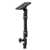 RAILBLAZA Platform Boom 150 Pro Series