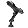 RAILBLAZA ROD HOLDER EXTENDER