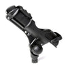 RAILBLAZA Rod Holder II only Black