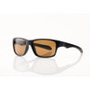 TONIC Shades Tango Matt Black Photochromic Copper